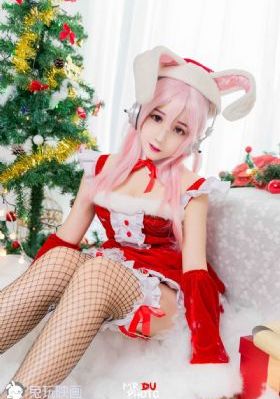 我和黑帮大佬的365天第二部_1080P电影在线看