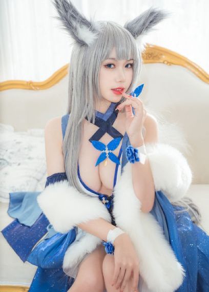 三点电影_高清在线观看完整版