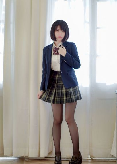 黄鳝门21分钟视频未删减_BD韩语在线观看完整版