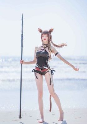 xl公司动画片_BD高清视频观看