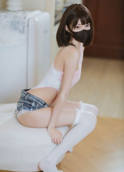 青青子衿电视剧免费观看_国语迅雷下载