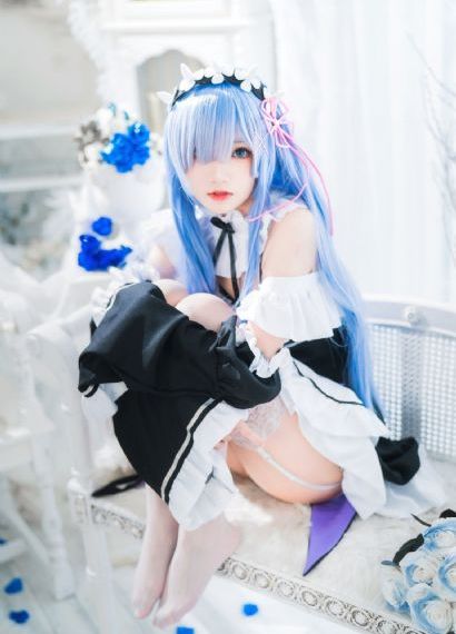 房奴试爱林中小屋_剧情片电影完整版