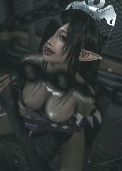污污软件_720电影完整版