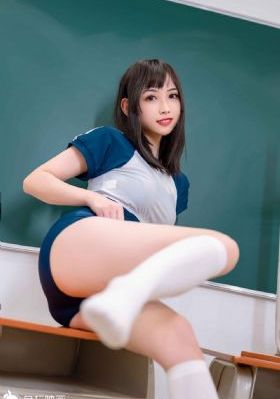 《黑皮书》电影_1080P超清在线观看