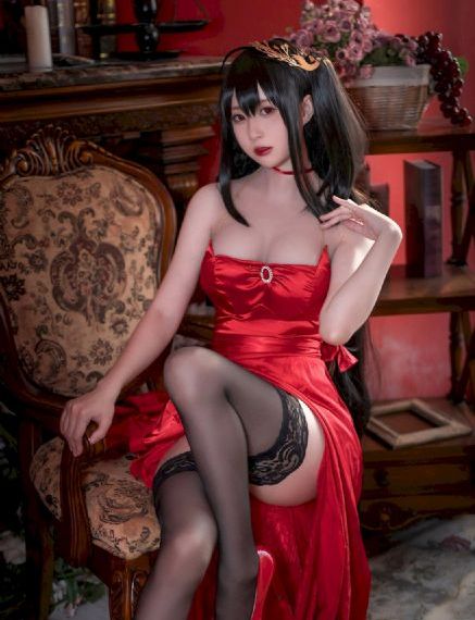 少女动漫全集免费观看_BD韩语日韩免费观看