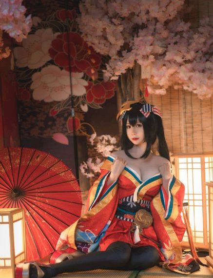 天若有情电影全集在线观看_4K电影在线观看