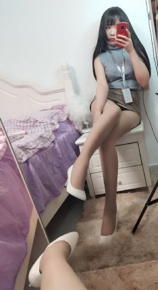 百炼成神_BD在线播放观看