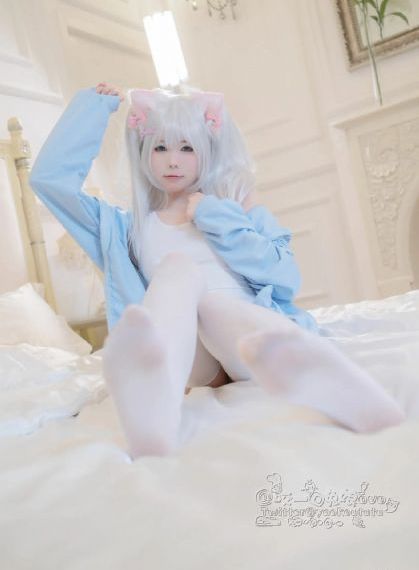 用我的手指来搅乱_日韩手机在线观看