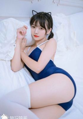 桃花降4_最近国语在线观看