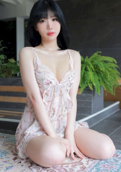 超智能足球_高清高清在线观看