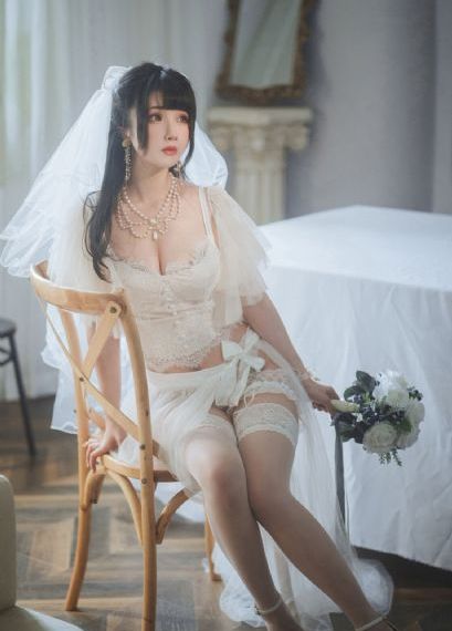 妈妈的朋友完_1080电影在线看