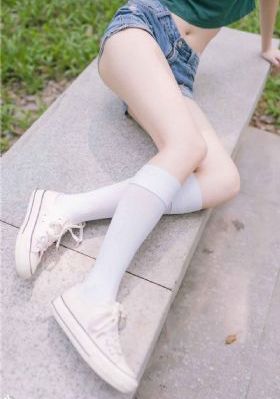 爱情的条件电视剧全集免费观看_神马影院手机在线观看