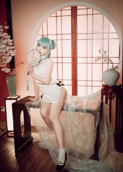 姑娘看电影免费看_BD韩语神马影院在线