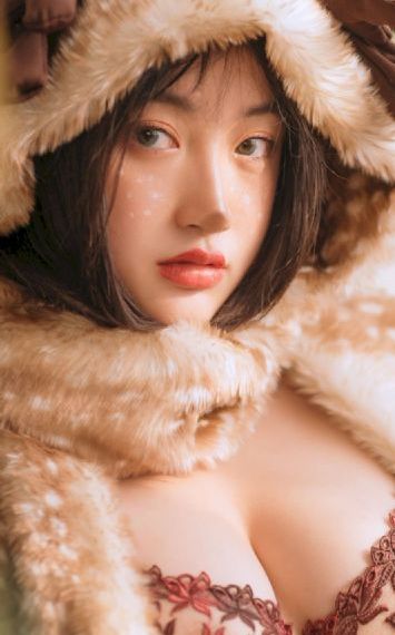 斗罗大陆在线免费观看_最近手机在线观看