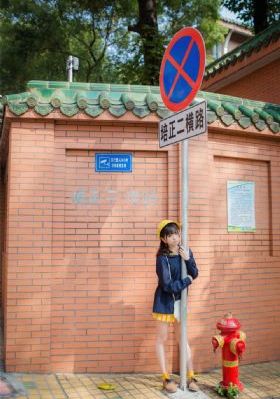 女朋友5_2019国语AV首页