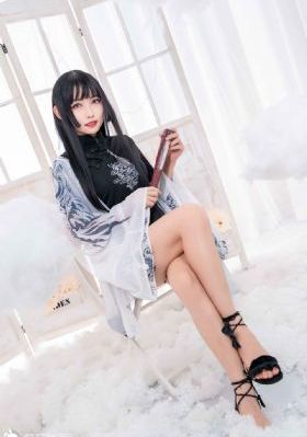 再见爱人在线观看_BD国语在线观看