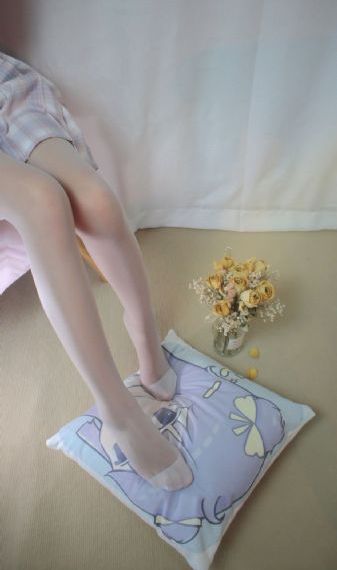 神探大战电影免费观看完整版国语_超清超清在线观看