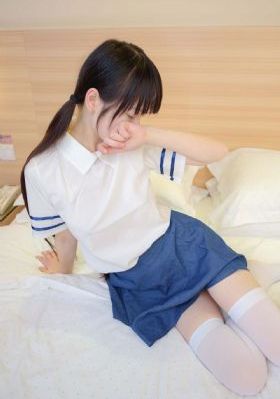 《恋爱禁区》免费观看_720全集免费播放