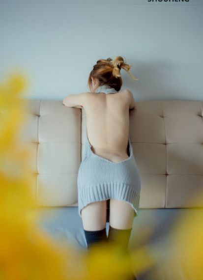 野花视频免费看_1080P免费在线播放