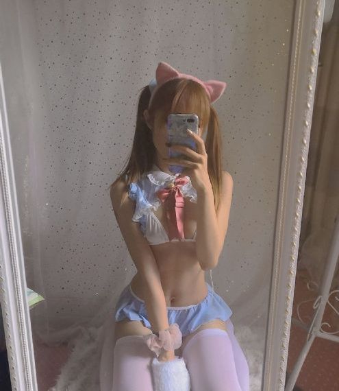 青梅竹马是消防员樱花动漫_BT磁力天堂日韩在线观看