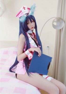 美国禁忌完整版_HD免费观看视频