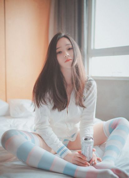 无罪释放全集免费观看_BD国语电影免费在线