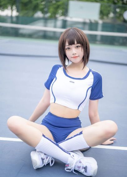 《爱的色放_超清完整版观看