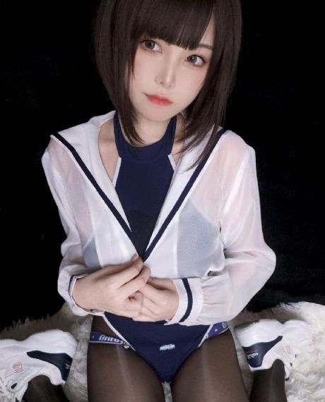 密室大逃脱第六季大神版_续集欧美成人在线