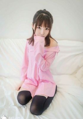 年轻的妈妈韩国伦理_国产剧动漫免费观看