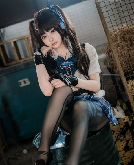 千金女贼电视剧全集免费观看_720在线视频观看