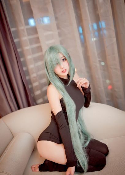 永远恋爱真美_BD国语在线观看完整版