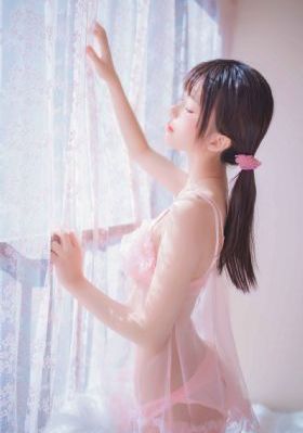 鬼父完整版_BD国语在线观看视频