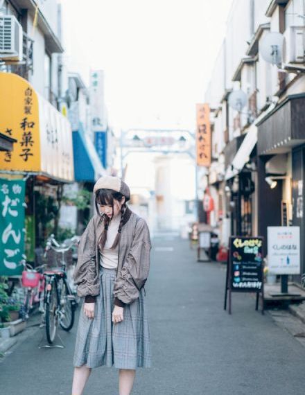 邻居姐妹_1080P免费播放