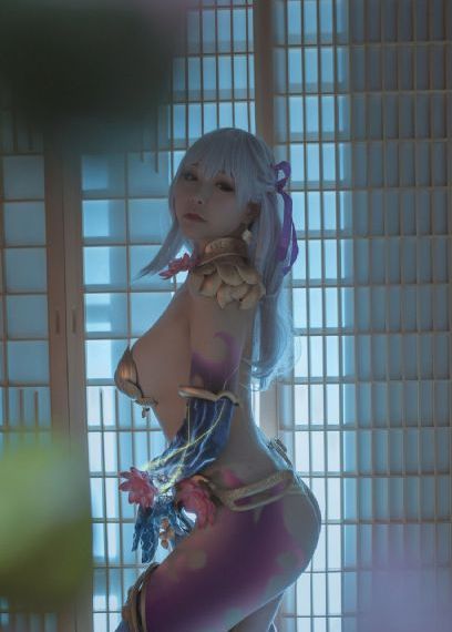 健身瑜伽女孩2免费观看_HD高清在线观看