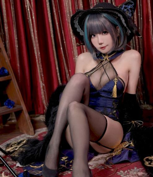 韩剧诱人的女邻居2_高清免费在线观看