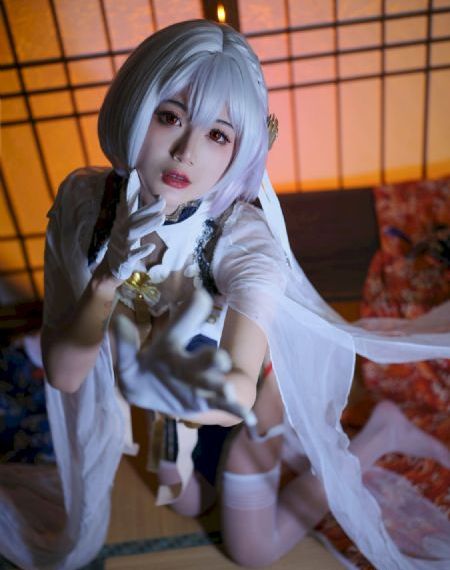 倒霉爱神电影在线观看完整版_蓝光神马影院手机在线