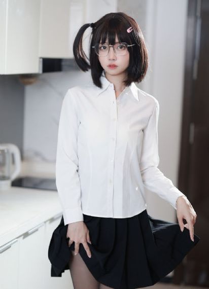 刀剑乱舞活击_剧情片在线视频观看