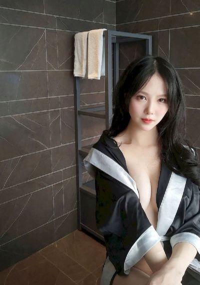 珠帘玉幕电视剧在线观看_BD英语在线观看