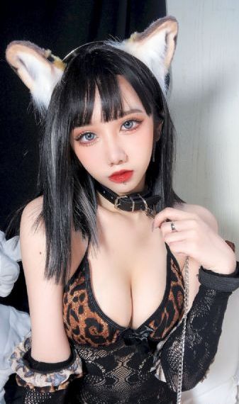 黑帮大佬爱上我第1季剧名_影院在线观看
