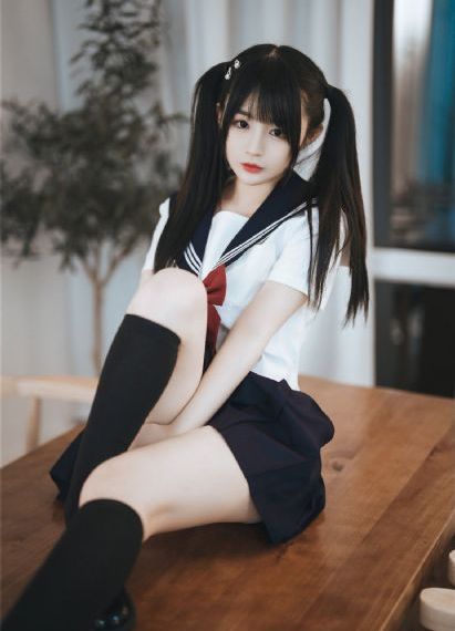 女巫季节_无删减完整版在线观看