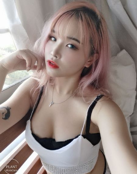 高中主人粗口调教h_4K在线观看