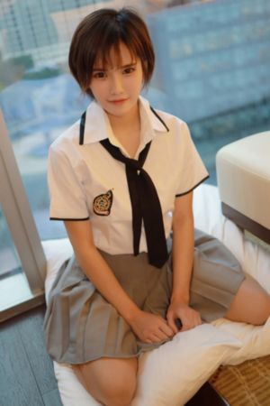 邻居娇妻的呻吟hd在线观看_1080P在线视频播放