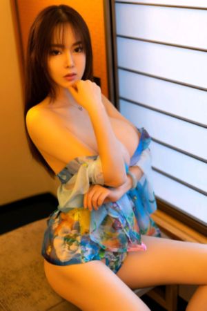 heyzo在线观看_剧情片免费播放