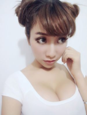 工作女郎免费观看_HD日韩免费观看