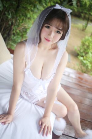 真实韩剧在线观看全集免费_剧情片在线视频播放