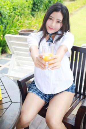 深夜濡恋完整版_BD电影在线观看