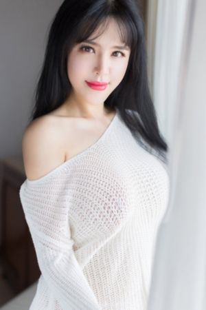 美景之屋2韩剧_蓝光高清电影在线