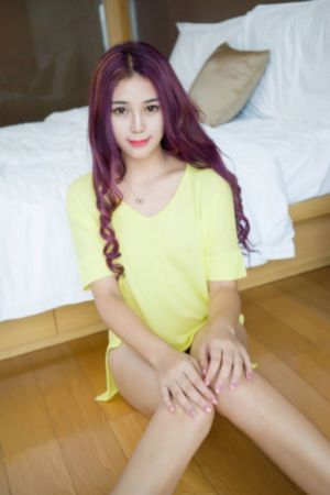 性视频大全_1080动漫在线观看