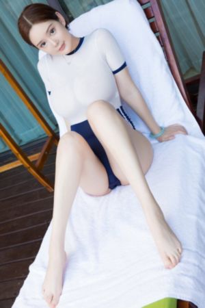 崔雪莉real无删减_普通话在线观看