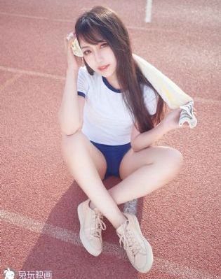 那个少女不多情之脱的疑惑_BD国语最新电影在线观看